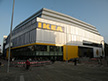 tl_files/komplexbauten/parkdecks/2013 Ikea Hamburg Aufnahmen/Web1/005Ikea Hamburg web1.jpg